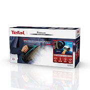 Tefal Puregliss FV8066E0 strygejern To_14