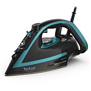 Tefal Puregliss FV8066E0 strygejern To_17