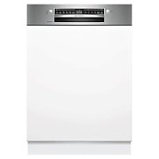 BOSCH SMI4HAS19E - built-in dishwasher_1