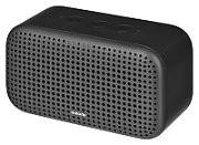 Xiaomi | Smart Speaker Lite | W | Bluetooth | Black | Portable | Wireless connection_1