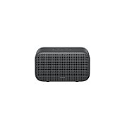 Xiaomi | Smart Speaker Lite | W | Bluetooth | Black | Portable | Wireless connection_7