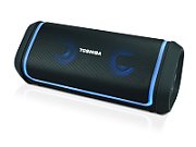 Toshiba TY-WSP150 portable speaker Bluetooth Black_1