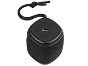 Tracer Speakers TRACER Splash S TWS BLUETOOTH black TRAGLO47150_1