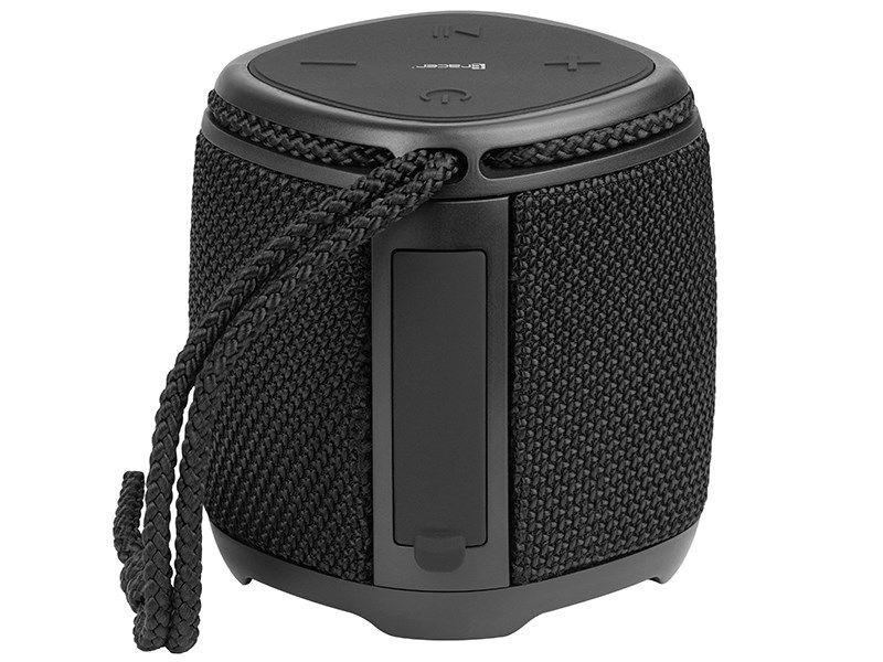 Tracer Speakers TRACER Splash S TWS BLUETOOTH black TRAGLO47150_12