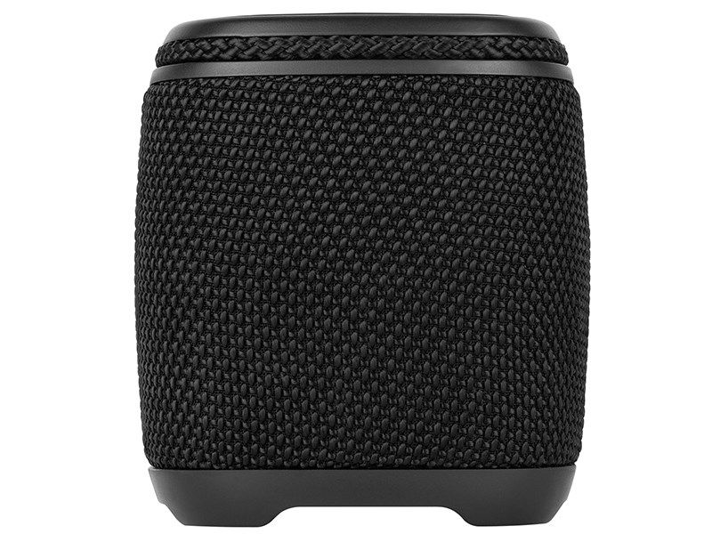 Tracer Speakers TRACER Splash S TWS BLUETOOTH black TRAGLO47150_7