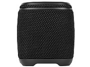 Tracer Speakers TRACER Splash S TWS BLUETOOTH black TRAGLO47150_7