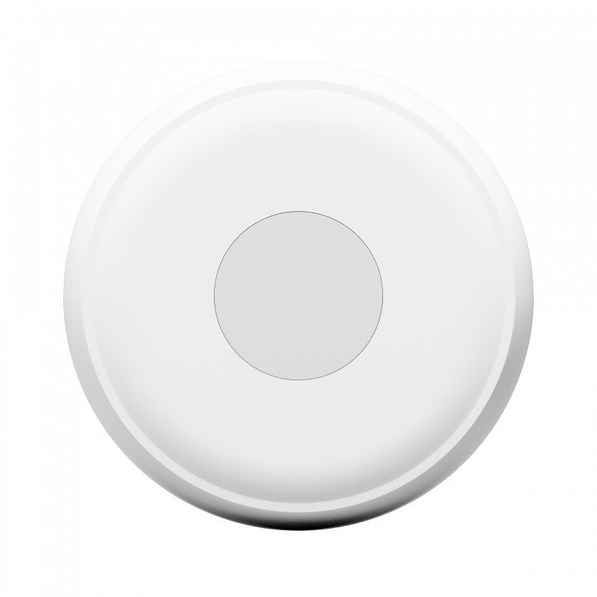 TESLA TSL-SEN-BUTTON Smart Sensor Button_2