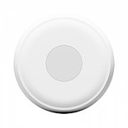 TESLA TSL-SEN-BUTTON Smart Sensor Button_17