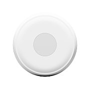 TESLA TSL-SEN-BUTTON Smart Sensor Button_18