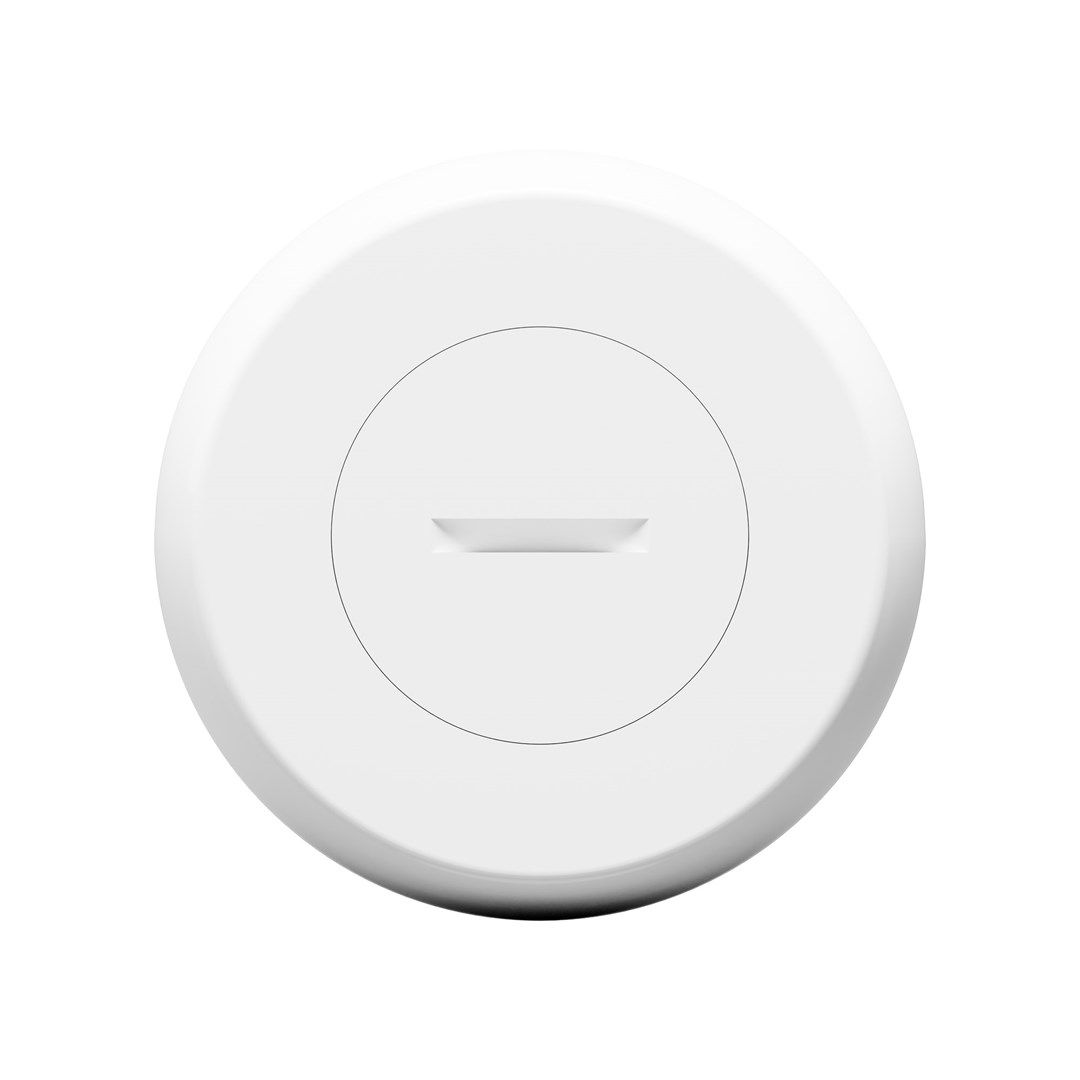 TESLA TSL-SEN-BUTTON Smart Sensor Button_19