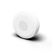 TESLA TSL-SEN-BUTTON Smart Sensor Button_6