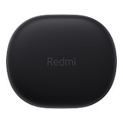 SA?Â?uchawki Xiaomi Redmi Buds 4 Lite_5