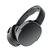 Skullcandy Hesh Evo Headphones Wired & Wireless Head-band Calls/Music USB Type-C Bluetooth Black_1