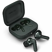 Motorola Moto Buds+ Headphones Wireless In-ear Calls/Music/Sport/Everyday Bluetooth Grey_1