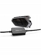 SENA 50R-02D Dual Pack Motorcycle Intercom