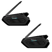 Sena Spider RT1 Dual Pack motorcycle intercom_8