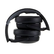 Skullcandy Crusher Evo Headset Wired & Wireless Head-band Calls/Music USB Type-C Bluetooth Black_3