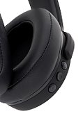 Skullcandy Crusher Evo Headset Wired & Wireless Head-band Calls/Music USB Type-C Bluetooth Black_5