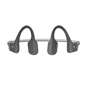 SHOKZ OPENRUN Headset Wireless Neck-band Sports Bluetooth Grey_3