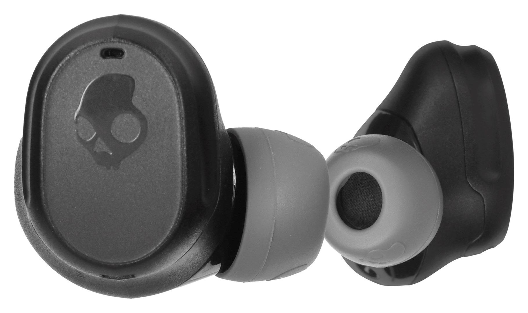 Skullcandy Dime 3 Headset True Wireless Stereo (TWS) In-ear Calls/Music/Sport/Everyday Bluetooth Black_20