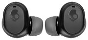 Skullcandy Dime 3 Headset True Wireless Stereo (TWS) In-ear Calls/Music/Sport/Everyday Bluetooth Black_2