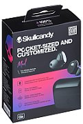 Skullcandy Dime 3 Headset True Wireless Stereo (TWS) In-ear Calls/Music/Sport/Everyday Bluetooth Black_7