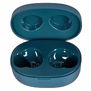 Belkin SoundForm Bolt Headset Wireless In-ear Calls/Music/Sport/Everyday Bluetooth Teal_12