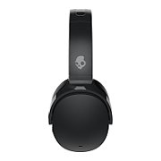 Skullcandy Hesh ANC Headphones Wired & Wireless Head-band Calls/Music USB Type-C Bluetooth Black_4