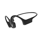 SHOKZ Open Swim Headset Wireless Neck-band Sports Black_1