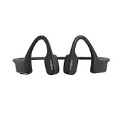 SHOKZ Open Swim Headset Wireless Neck-band Sports Black_2