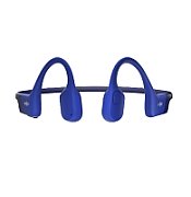 SHOKZ Openrun Mini Headphones Wireless Neck-band Calls/Music Bluetooth Blue_9