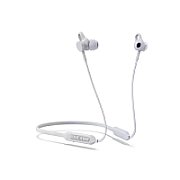 Lenovo 500 BT GXD1B65027 - wireless in-ear headphones_1