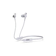 Lenovo 500 BT GXD1B65027 - wireless in-ear headphones_2