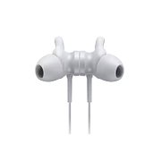 Lenovo 500 BT GXD1B65027 - wireless in-ear headphones_3