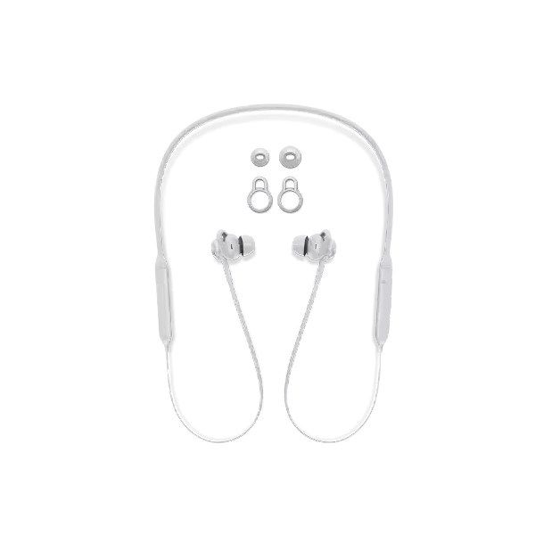 Lenovo 500 BT GXD1B65027 - wireless in-ear headphones_4