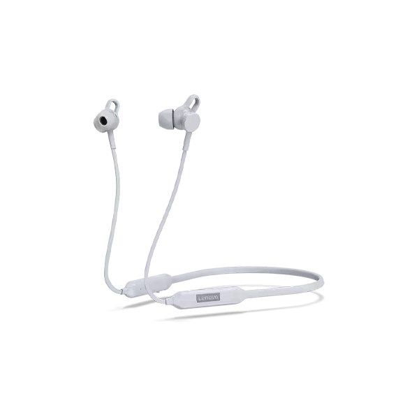 Lenovo 500 BT GXD1B65027 - wireless in-ear headphones_6