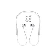 Lenovo 500 BT GXD1B65027 - wireless in-ear headphones_8