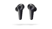 Headphones Motorola BUDS 600  BT True Wireless  Jet Black_11