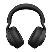 Jabra Evolve2 85 UC Stereo - headset_1