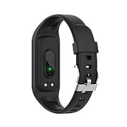 Children's fitness band Denver BFK-312C black_2