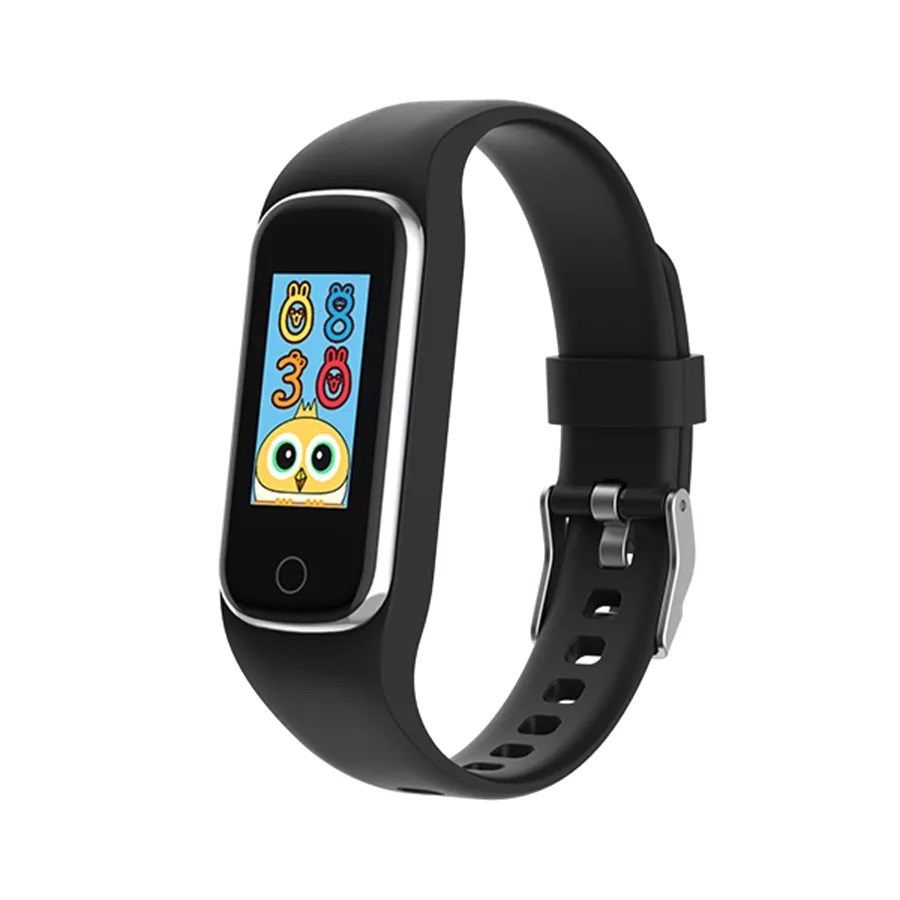 Children's fitness band Denver BFK-312C black_6