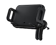 Samsung EP-H5300CBEGEU car holder with 9W inductive charger_5