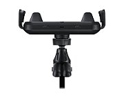 Samsung EP-H5300CBEGEU car holder with 9W inductive charger_10