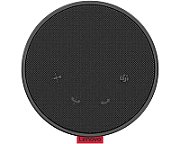 Lenovo GXD1C82051 speakerphone PC USB Type-C Black_2