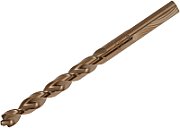 Extreme HSS 12.5mm drill bit_1