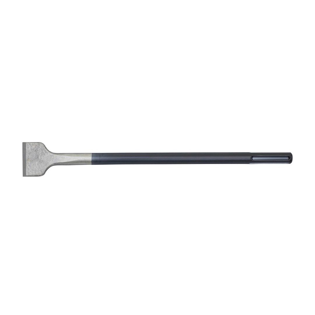 SDS-Max Flat Chisel 50x360mm XLR_3