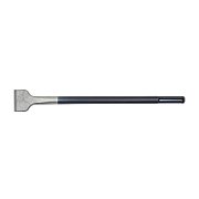 SDS-Max Flat Chisel 50x360mm XLR_3