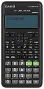 CASIO FX-82ESPLUS-2 CALCULATOR SCIENTIFIC  252 FUNCTIONS  77X162MM  BLACK  BOX_2