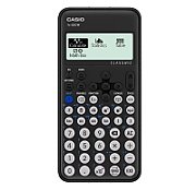 CASIO CALCULATOR SCIENTIFIC FX-82CW BOX_1