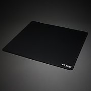 Glorious Mouse Pad - XL  black_1